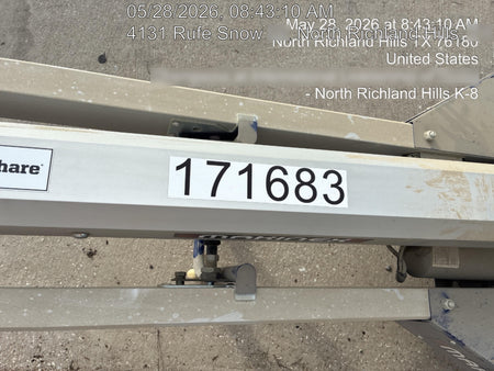 2021 MAKINEX PHT2-140-US