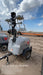 2019 Wacker Neuson LTV6K-LED Standard LED Towable Light Tower w/None