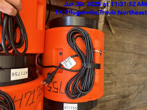 2024 ALLEGRO 9539-12