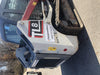2020 TAKEUCHI TL8R2-CR