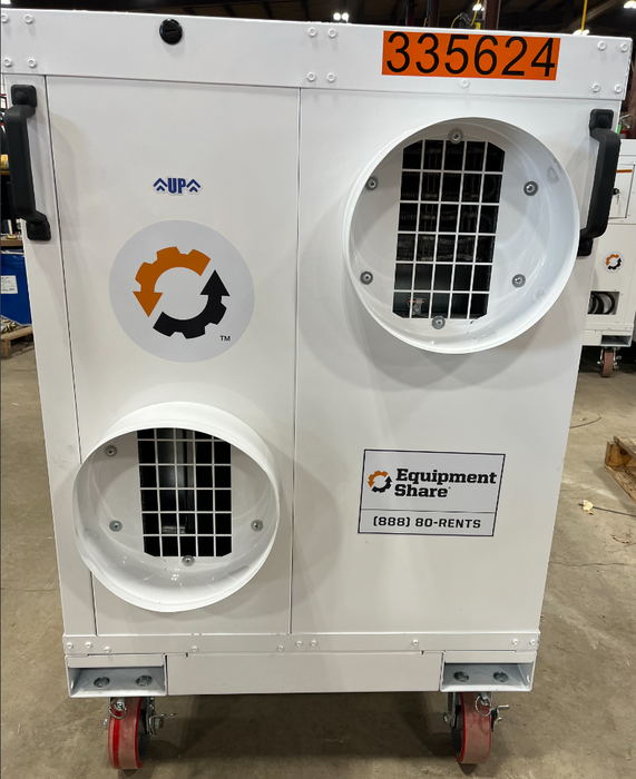 2023 KWIKOOL KPO5-43H