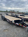 2022 DIAMOND C TRAILERS HDT-20T