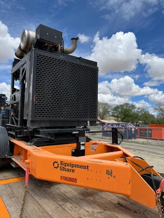 2021 PIONEER PP128S20L71-6135