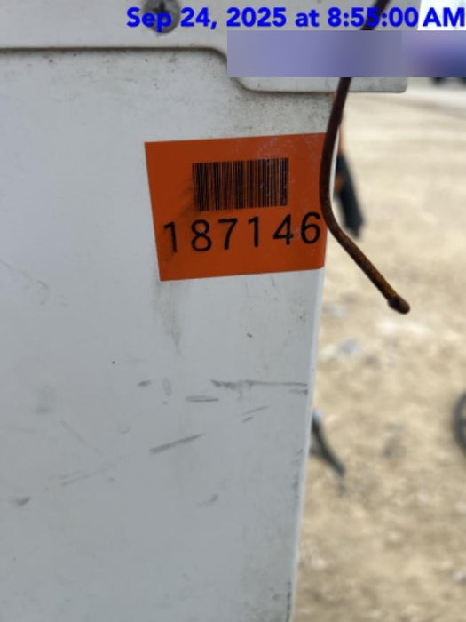 2021 LEX WR6A-7SM-FG26DZ6LD-R