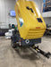 2023 ATLAS COPCO XAS188 CWK