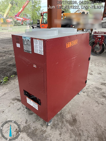 2026 KWIKOOL KPHP2211-3