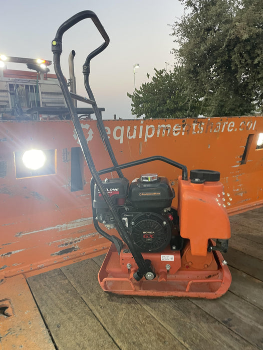 2023 MULTIQUIP MVC82VHW