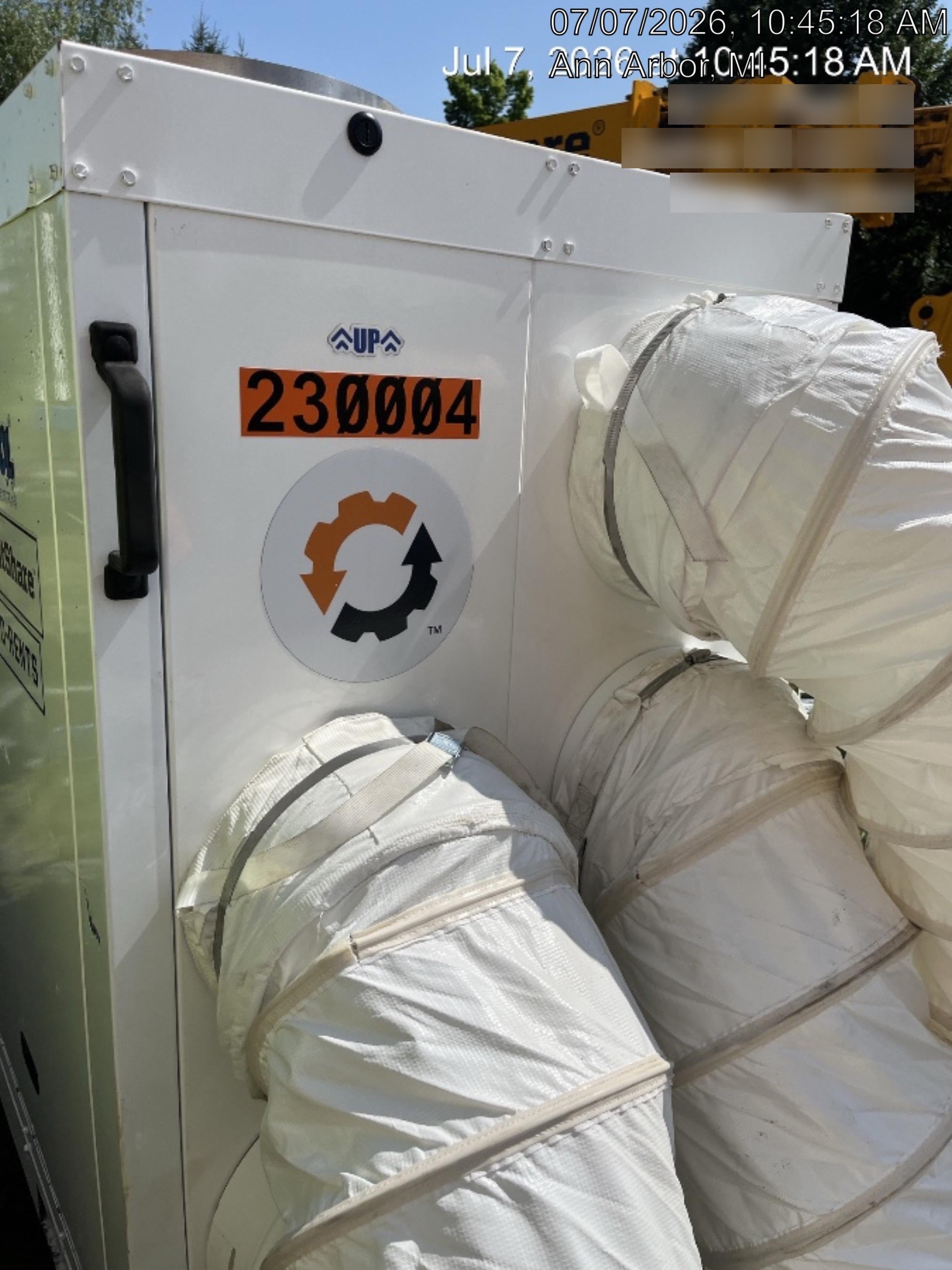 2022 KWIKOOL KPO12-43H