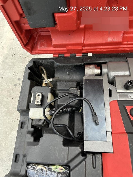 2022 MILWAUKEE 2788-22HD