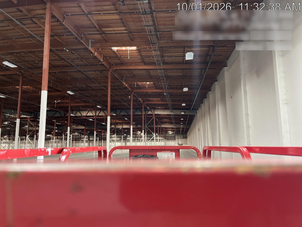 2022 MEC 4046SE