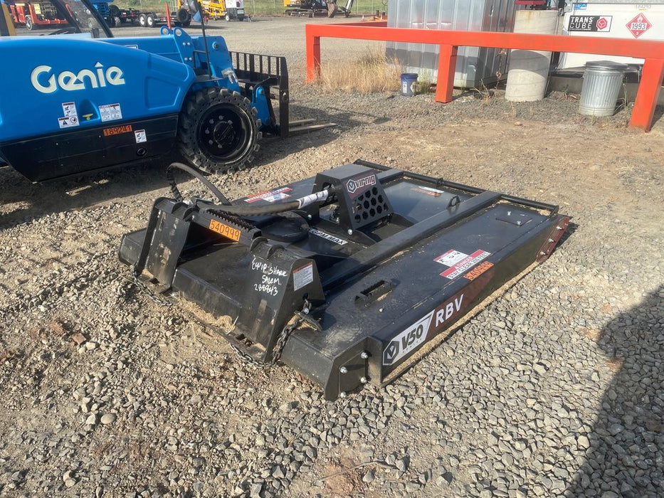 2025 VIRNIG RBV72-25