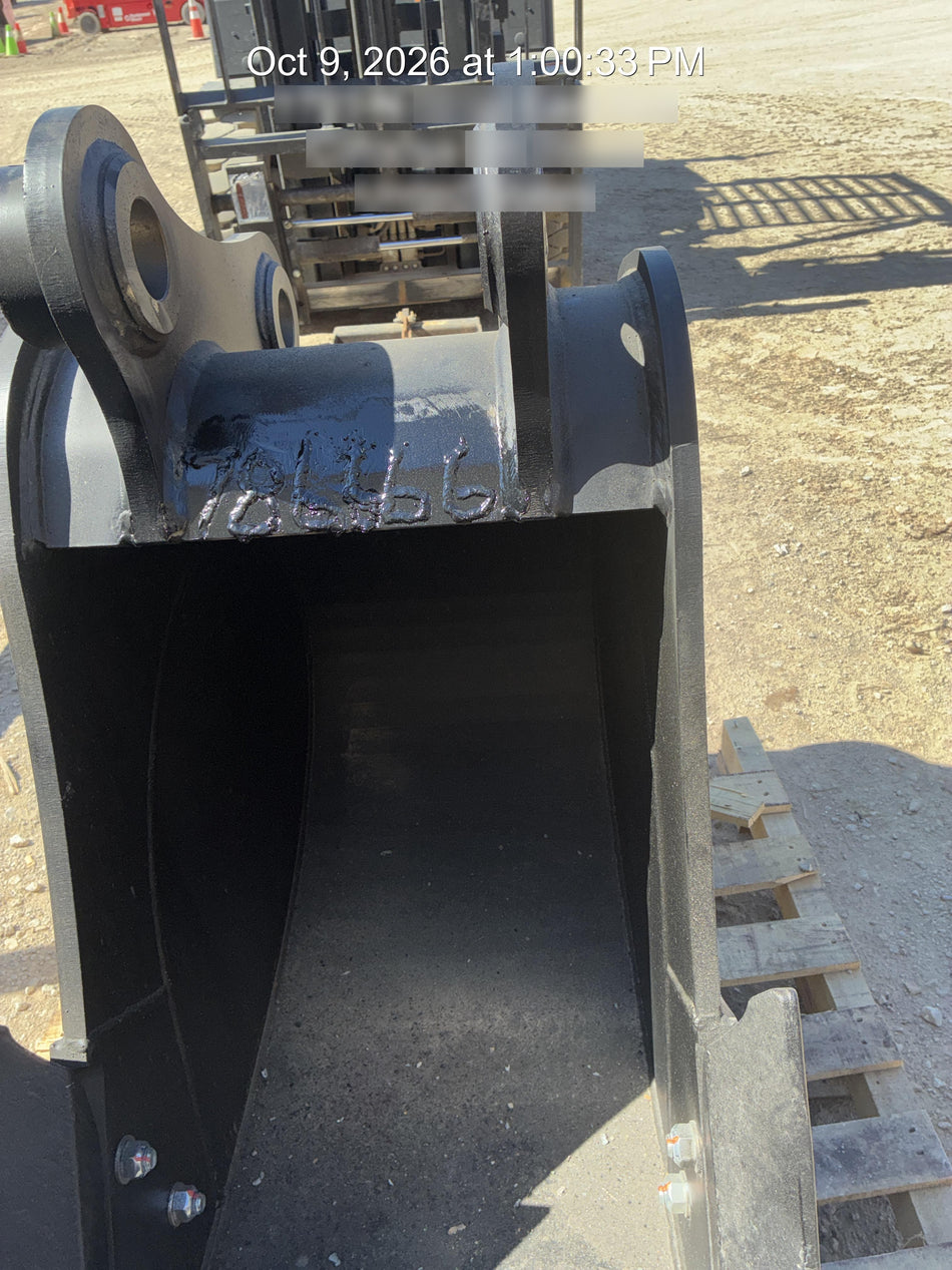 2026 EQUIPMENTSHARE 1010569