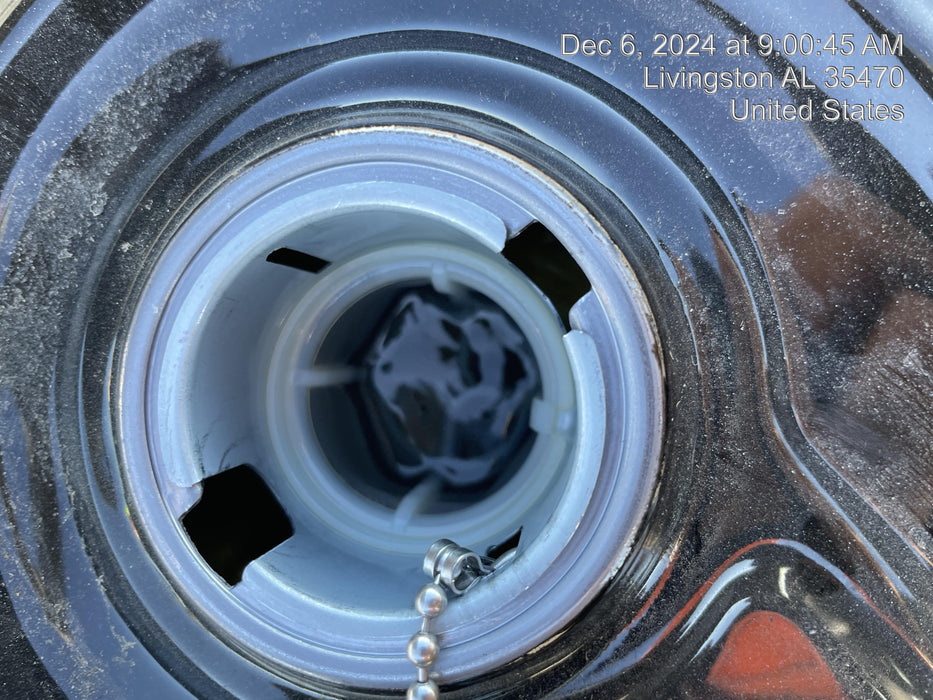 2024 MULTIQUIP B46H90