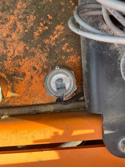 2022 PIONEER PP66S12L71-TD2.9L4