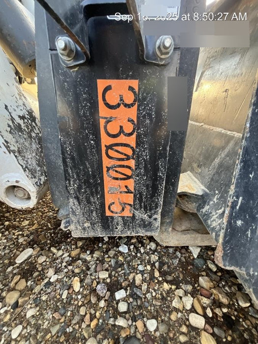 2023 VIRNIG PF4855-5VG