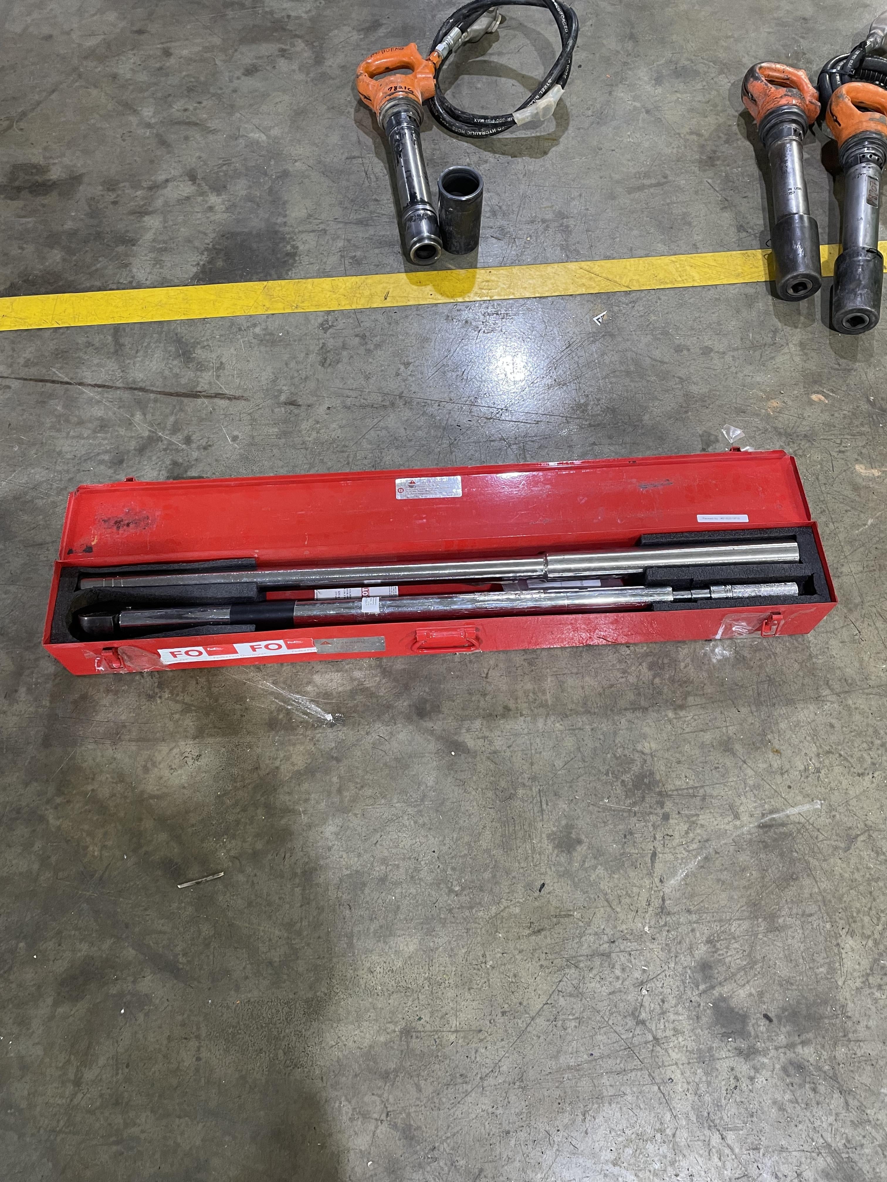 2020 PROTO J6023