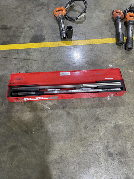 2020 PROTO J6023