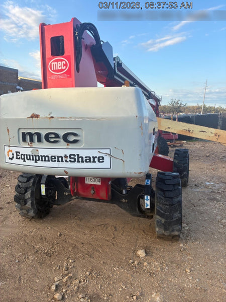 2021 MEC 65-J-D