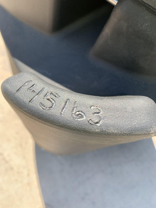 2021 POWER BREEZER PB10-A-06-B