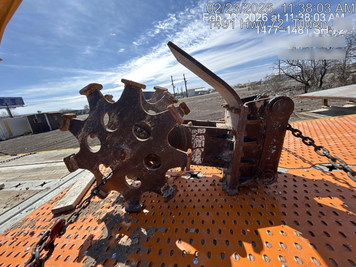 2020 TOKU SCW-24-LBSE