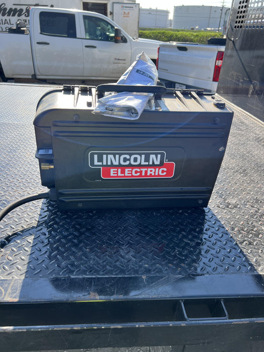 2022 LINCOLN ELECTRIC LN-25X