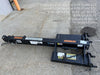 2025 STAR INDUSTRIES M1360B - Star JIB Boom