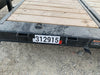 2023 LOADTRAIL Tilt-Deck Rental Trailer