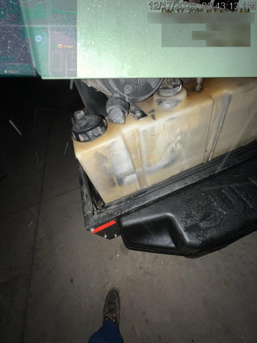 2020 SULLAIR 185-DPQ