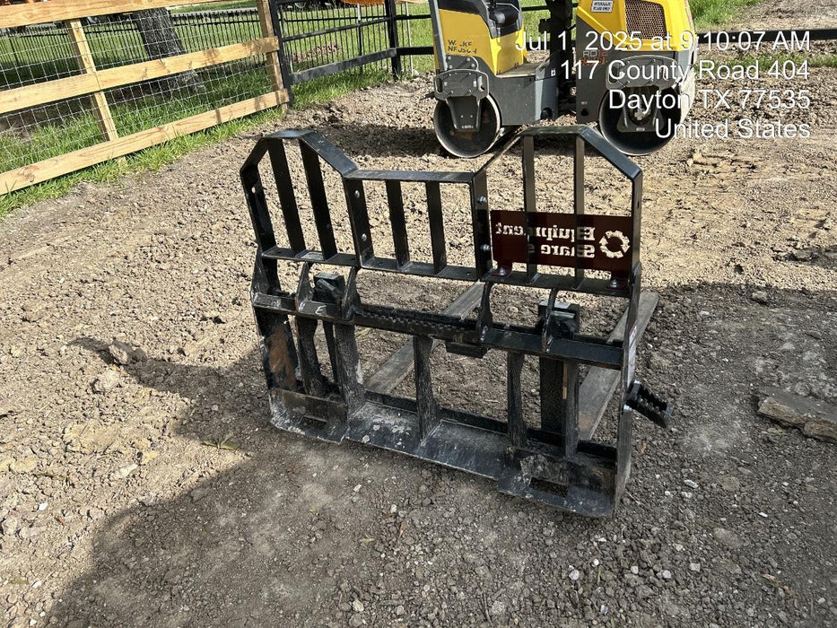 2025 VIRNIG PF4855-5VG