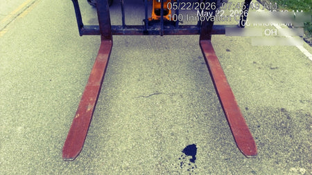 2022 JCB 510-56