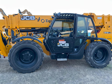 2025 JCB 512-56
