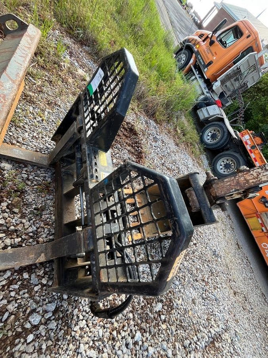 2022 BLUE DIAMOND 114050