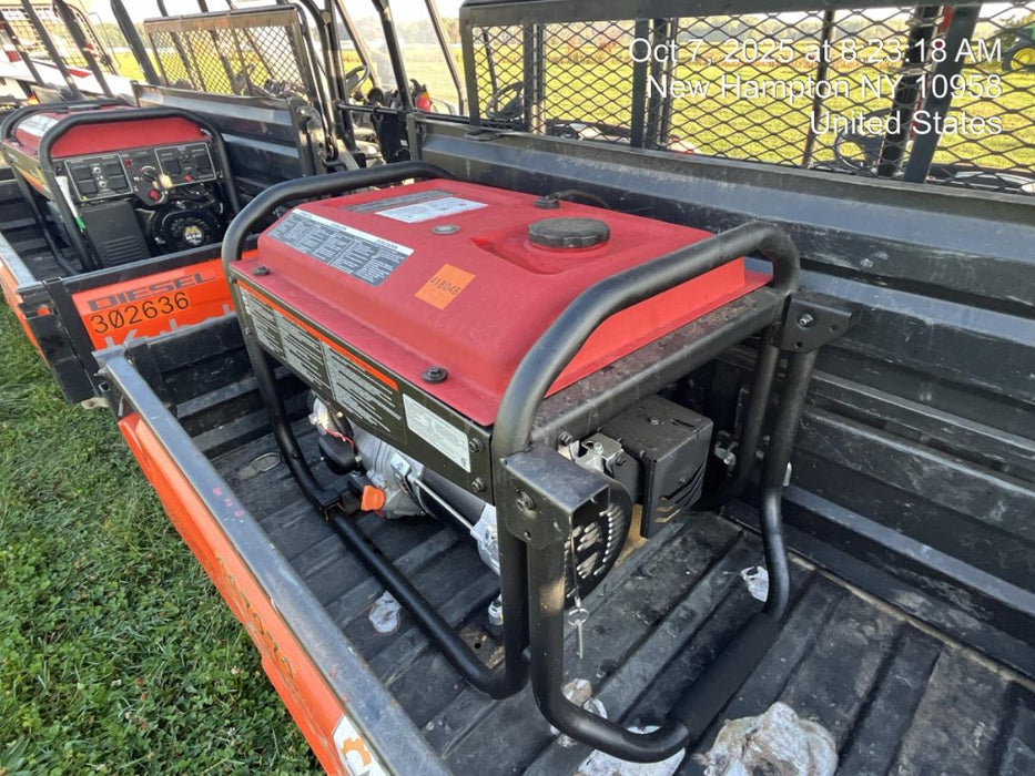 2024 MI-T-M GEN-6500-0MM1