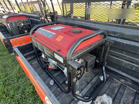 2024 MI-T-M GEN-6500-0MM1