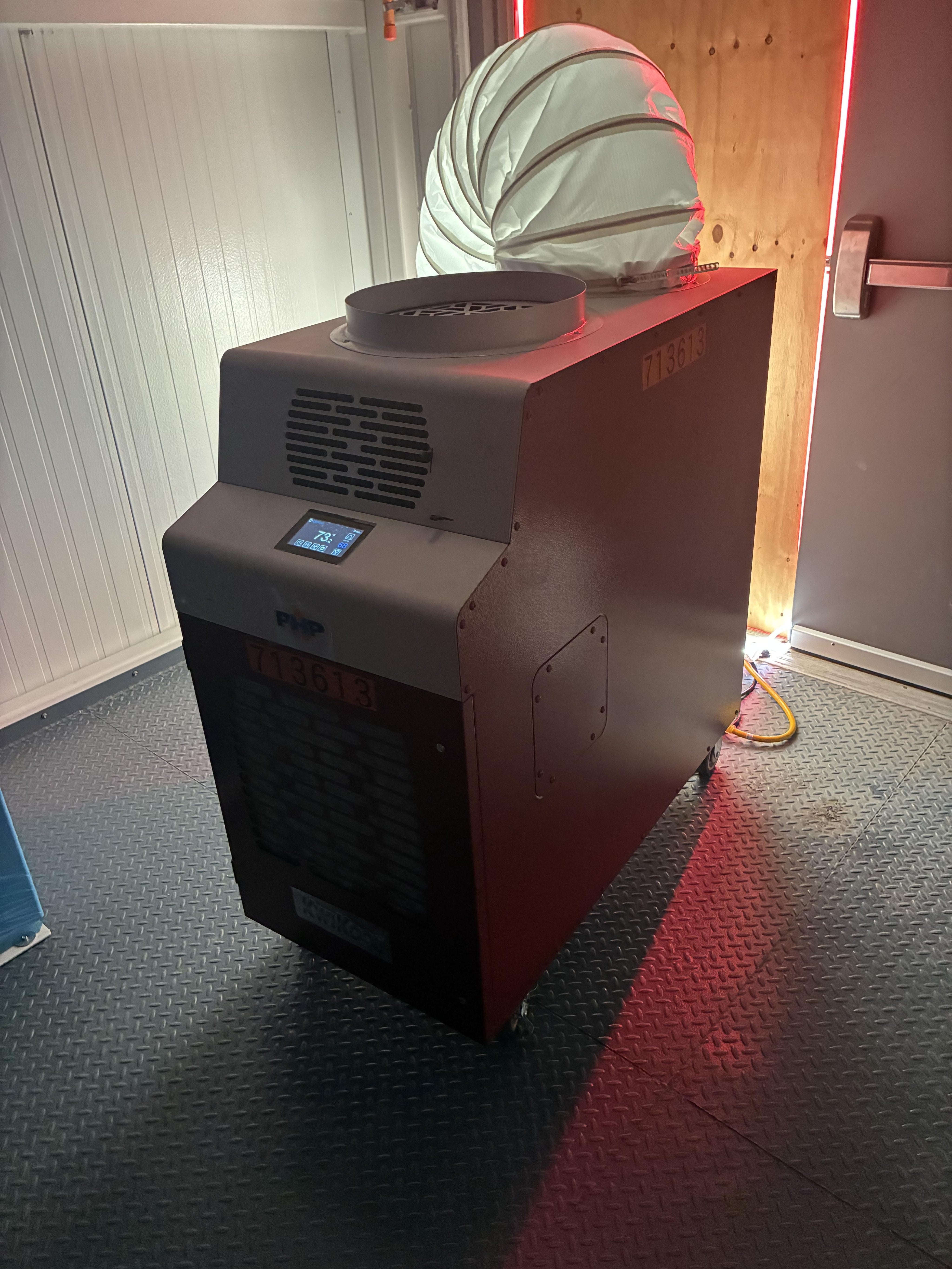 2026 KWIKOOL KPHP2211-3