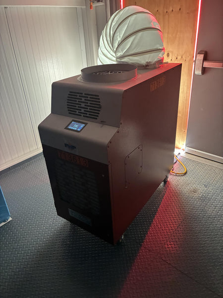 2026 KWIKOOL KPHP2211-3