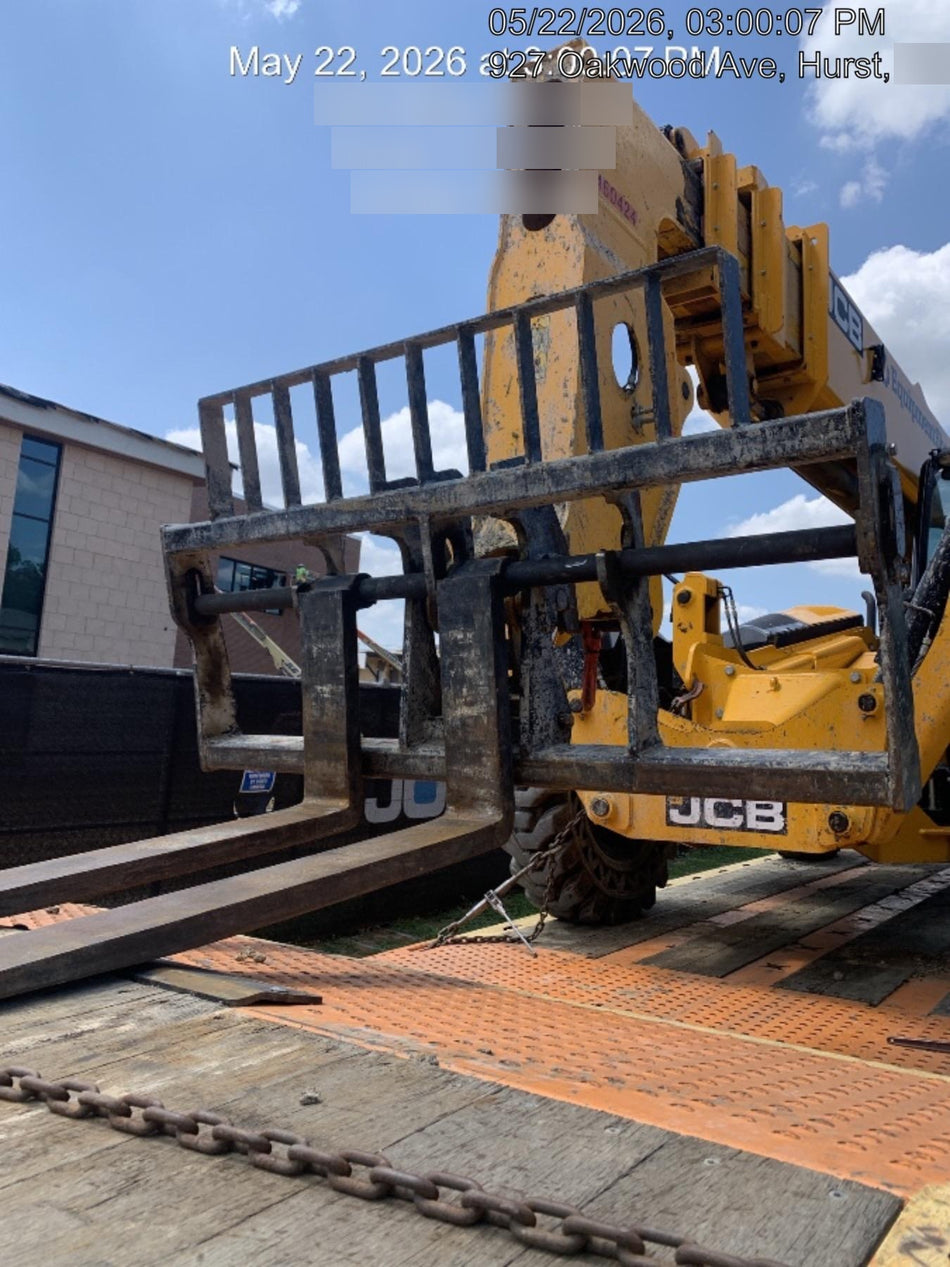 2024 JCB 510-56