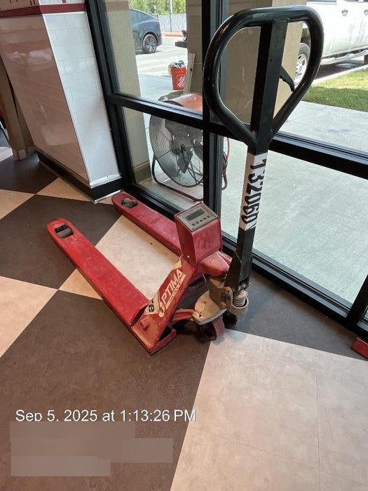 2021 DAYTON 911832-1