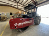 2024 DYNAPAC CA2500PD