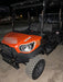 2022 KUBOTA RTV-X1140W-H (Canopy)