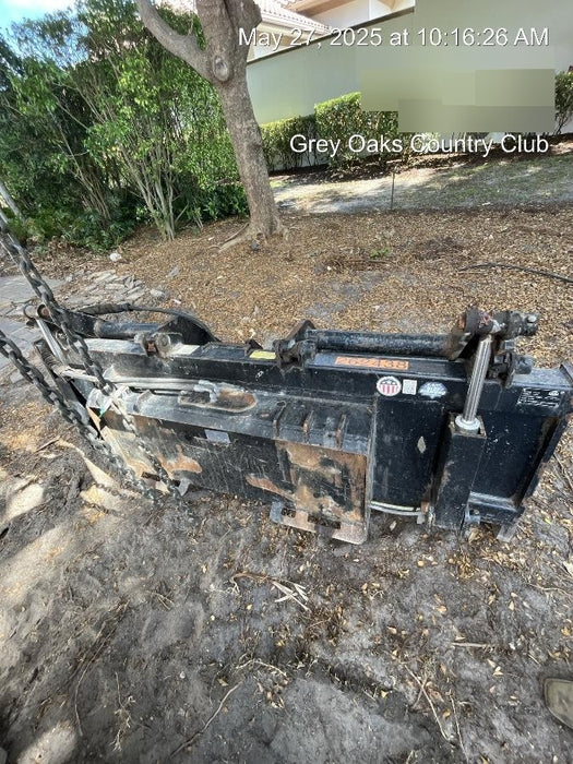 2022 BLUE DIAMOND 106525