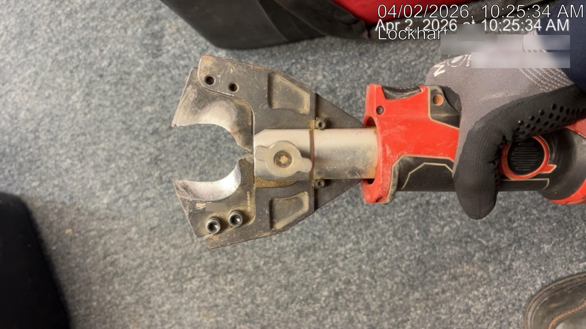 2024 MILWAUKEE 2672-21
