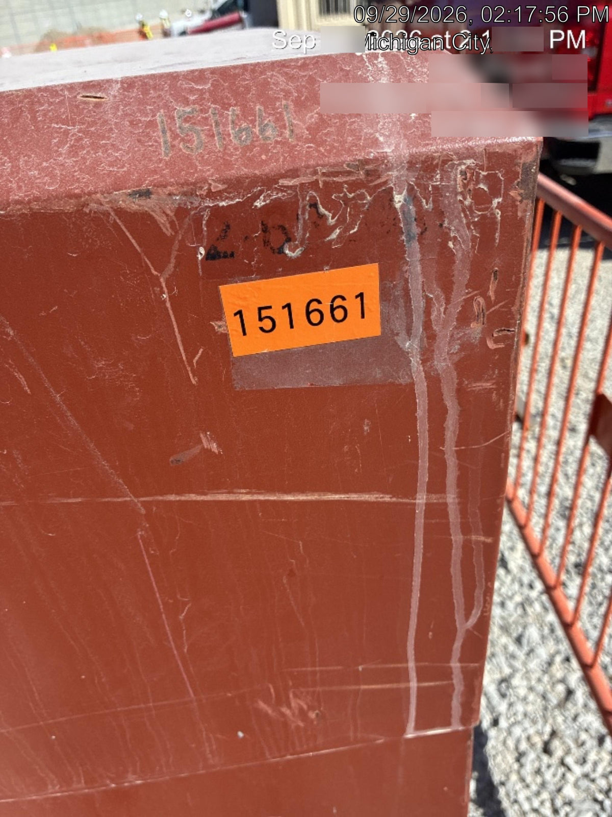 2021 JOBOX 1-682990