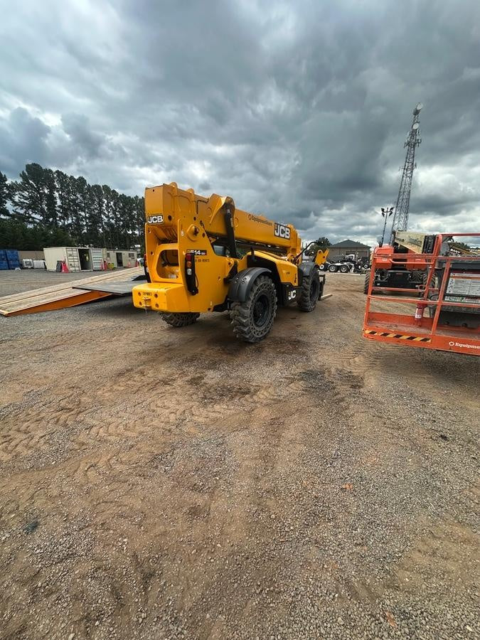 2024 JCB 514-56