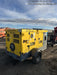 2022 ATLAS COPCO PAC F66 KD-S