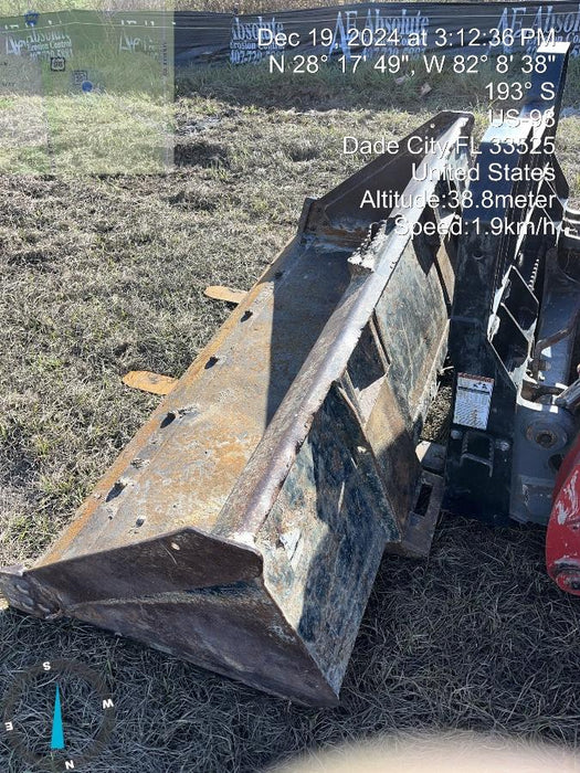 2024 VIRNIG PF4855-5VG