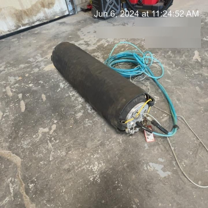 2023 CHERNA C694248