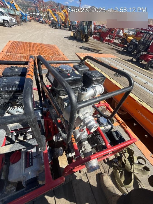 2024 MI-T-M WTP-S02-1MGH