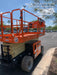 2021 JLG ERT4069