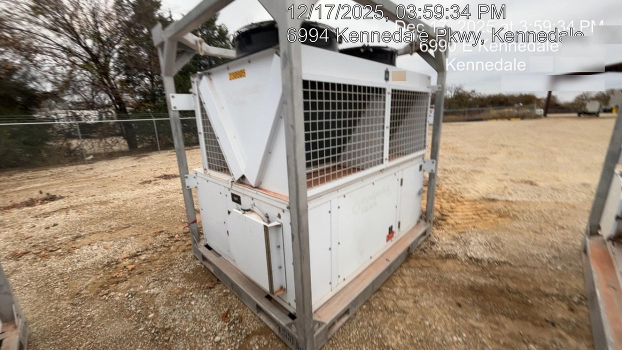 2022 SMARTECH SACP21A-HS